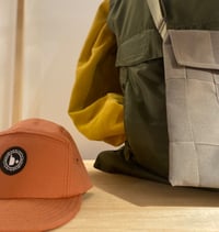 Image 6 of Reversible Urban Life Vest