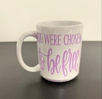 Image 1 of Mugs 