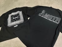 Image 3 of AS26 Stay Grounded & Seiz3 The day