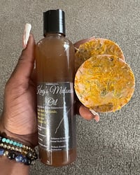 Image 2 of King’s MULONDO Soap (sold as a pack)