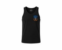 Image 2 of Dirty Hands • Crowned King Tank top