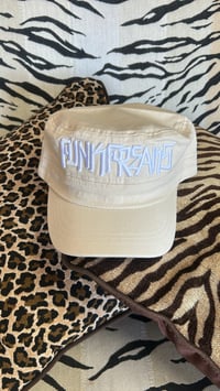 Image 1 of ꧁✩ Funkfreaks Army Girl ✩꧂ beige 