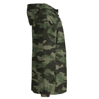 Image 4 of Bull Elk Old School Packable