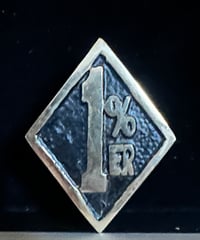 Image 2 of BUTTON SNAPS