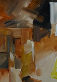 Image 3 of Mustard seed 