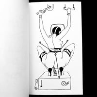 Image 7 of Tomi Ungerer - Fornicon