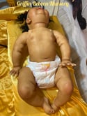 Reborn Doll 