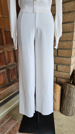 Image of London 2 Piece Set