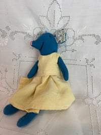 Image 1 of Clem