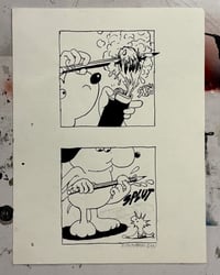 Snoople 1 pg4