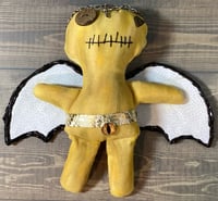 Image 4 of Rockanold