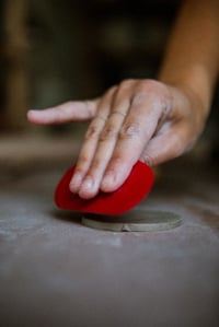 Image 3 of Cours de modelage hebdomadaire au trimestre