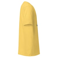 Image 19 of Unisex t-shirt Saab 29 