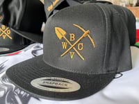 Image 3 of caps