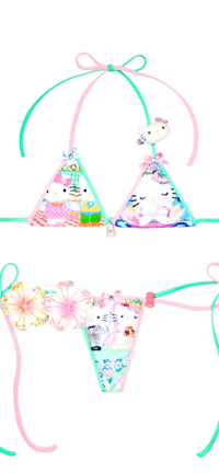 Image 3 of Dating with daniel