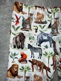 Image 2 of Wild
