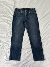 Image 3 of Vintage star jeans // 38 