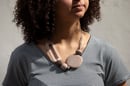 Image 4 of COLLANA NIKITA 