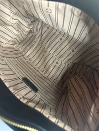 Image 2 of LV Petit Palais Bag