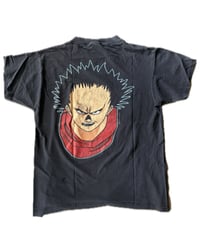 Image 2 of Akira 1988 tetuo