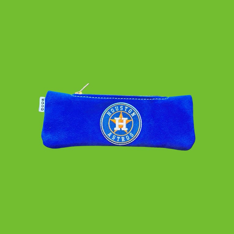 Aztros SACK (Item# 713)