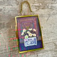 Image 1 of Mini Still-Life #60