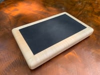 Image 3 of Timp/SD practice pad