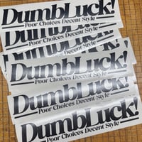 Image 2 of Retro Luck