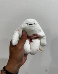 Image 1 of OG Mini Bloogs (each sold separately) 