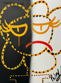 Image 2 of Duality 