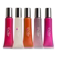 Image 1 of New! Lip gloss
