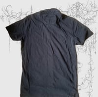 Image 2 of (s) aeropostale polo