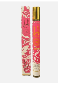 Image 1 of Yara by Lattafa Travel Size 