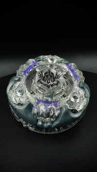 Image 7 of Skeleton Gravity Perseus (Custom)