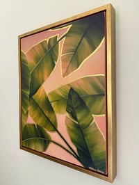 Image 2 of “After The Storm” - Limited Edition Canvas Print