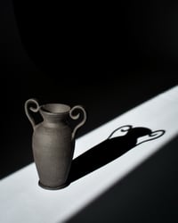 Image 1 of Amphora II
