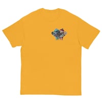 Image 3 of Do it Bad - Unisex Tee