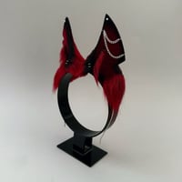 Image 2 of Vampire Wolf