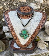 Image 3 of Royston Pendant 