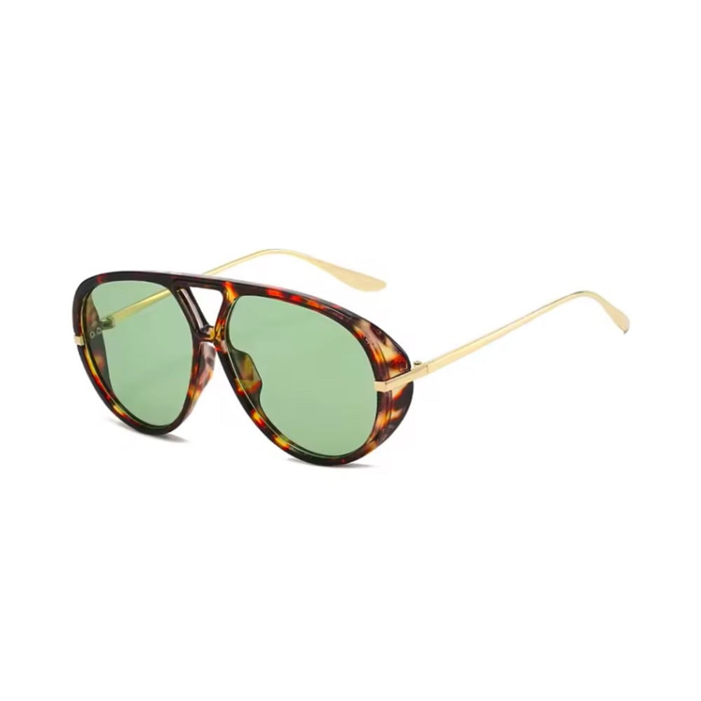 Image of Maeve Sunglasses
