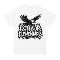 Image 2 of Adult Excelsior 1 DryBlend® T-Shirt
