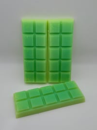Image 5 of New snap bar scents 