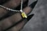dead good tiny lichen pendant Image 2