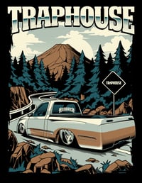 Image 2 of Taco Hoodie