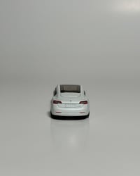 Image 4 of Tesla Model 3 Custom (Danny Duncan Edition)  