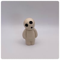 Image 2 of Kodama 5.5 cm
