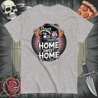 Image 2 of Home Sweet Home Tee