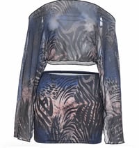 Image 2 of She’s Untamed 