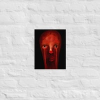 Image 8 of Quiet Saddith Poster