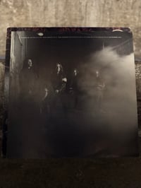 Image 3 of LP Entombed «Clandestine» ORIGINAL